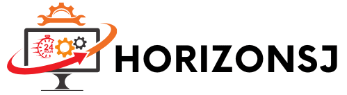 horizonsj